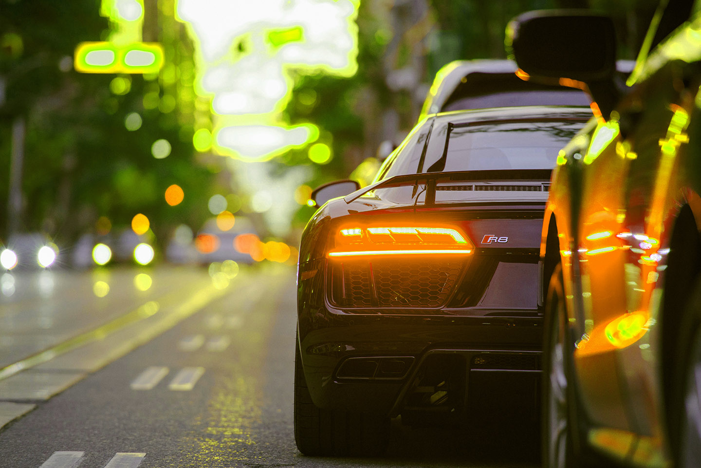 You are currently viewing Medical Marijuana & Driving: New PA Bill to Provide DUI Protections for Medical Marijuana Patients