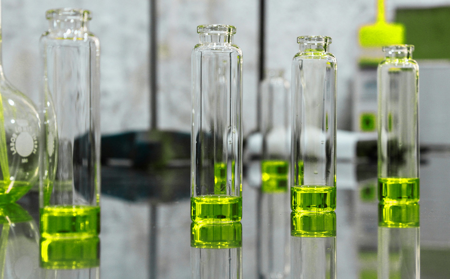 You are currently viewing Flavonoids Friday: Everything You Need to Know About Luteolin Flavor, Fragrance, and Health Benefits