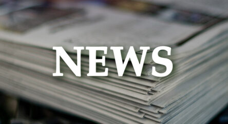 Read more about the article DOH List of Recalled Products